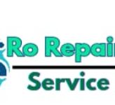 roreplogo